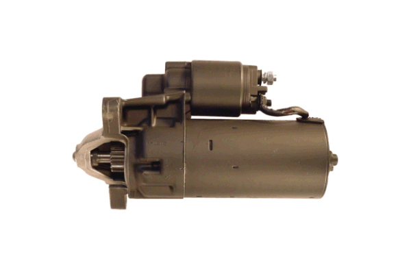 NK Starter 4713240 for VAG