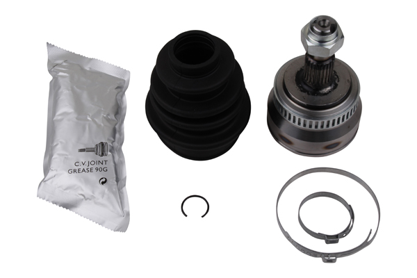 NK Ledsæt, drivaksel 513320 for MERCEDES-BENZ