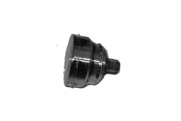 NK Ledsæt, drivaksel 514742 for AUDI
