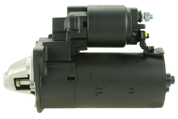 NK Starter 4717790 for OPEL SAAB VAUXHALL