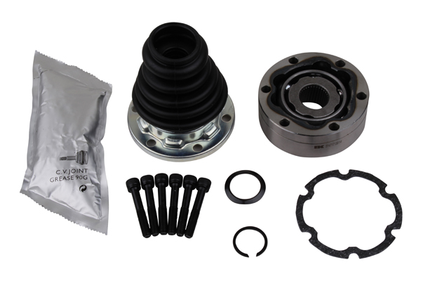 NK Ledsæt, drivaksel 514717 for VW