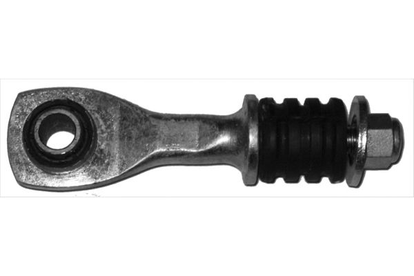 NK Stang/led, stabilisator 5112511 for FORD JAGUAR