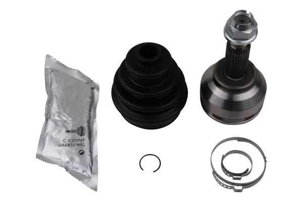 NK Ledsæt, drivaksel 513910 for RENAULT