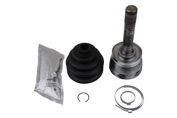 NK Ledsæt, drivaksel 512243 for NISSAN