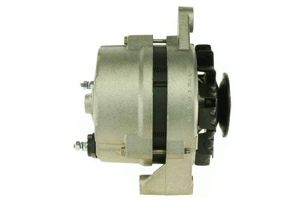 NK Generator 4834660 for OPEL VAUXHALL GENERAL MOTORS DAF