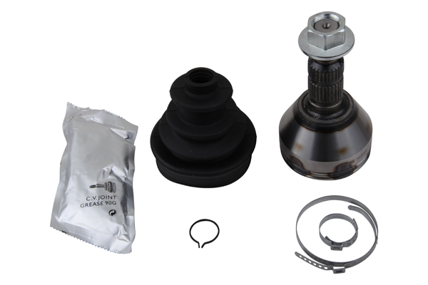NK Ledsæt, drivaksel 514119 for SAAB