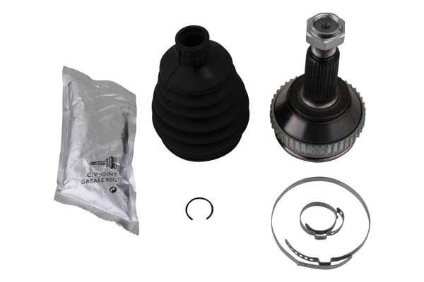 NK Ledsæt, drivaksel 512521 for FORD