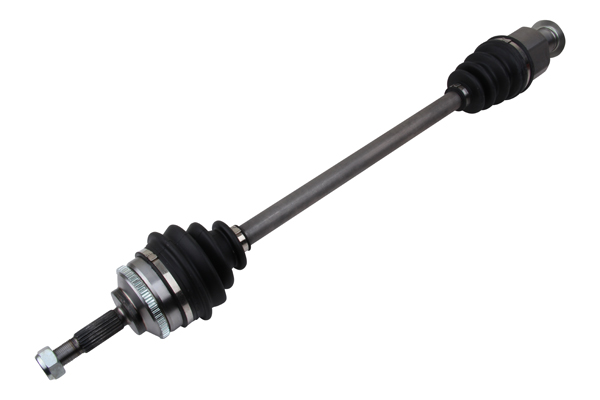 NK Drivaksel 503962 for RENAULT