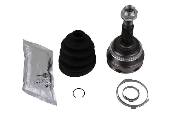 NK Ledsæt, drivaksel 514530 for TOYOTA
