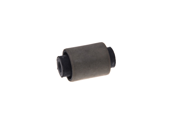 NK Ophæng, bærearm 5102512 for FORD MAZDA