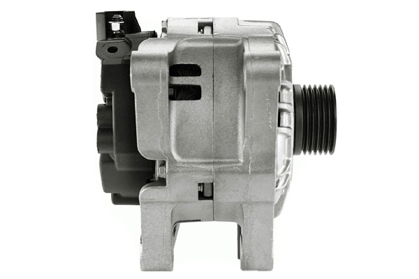 NK Generator 4849560 for PEUGEOT CITROËN MITSUBISHI