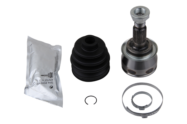 NK Ledsæt, drivaksel 514005 for MINI