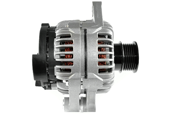 NK Generator 4880370 for OPEL VAUXHALL GENERAL MOTORS