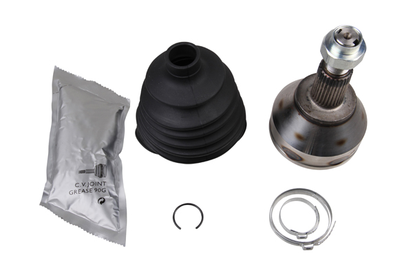 NK Ledsæt, drivaksel 511037 for ALFA ROMEO