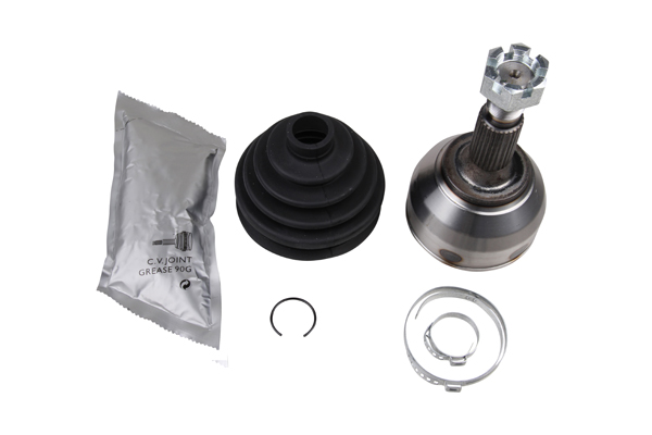 NK Ledsæt, drivaksel 511921 for FIAT PEUGEOT CITROËN