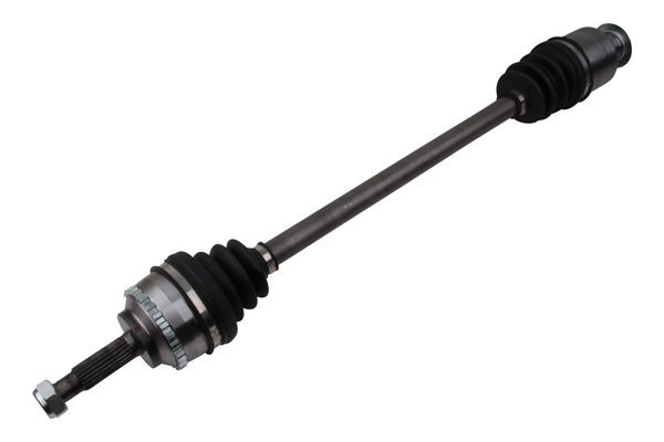 NK Drivaksel 503940