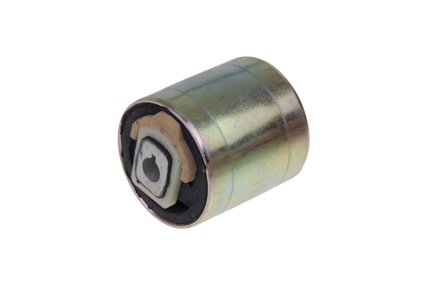 NK Ophæng, bærearm 5104716 for VW AUDI