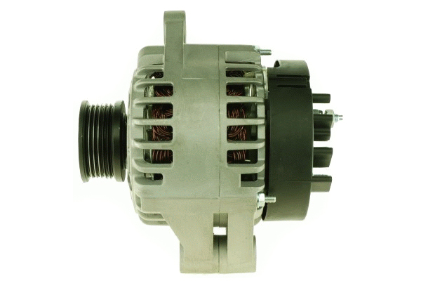 NK Generator 4849530 for OPEL FIAT VAUXHALL