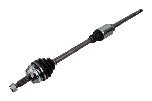 NK Drivaksel 503656 for VAUXHALL RENAULT