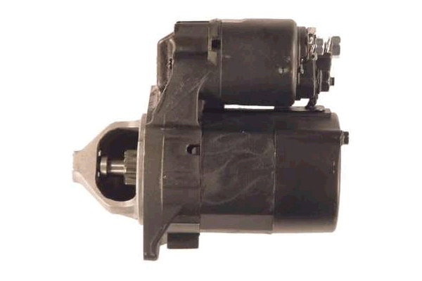 NK Starter 4718570 for TOYOTA