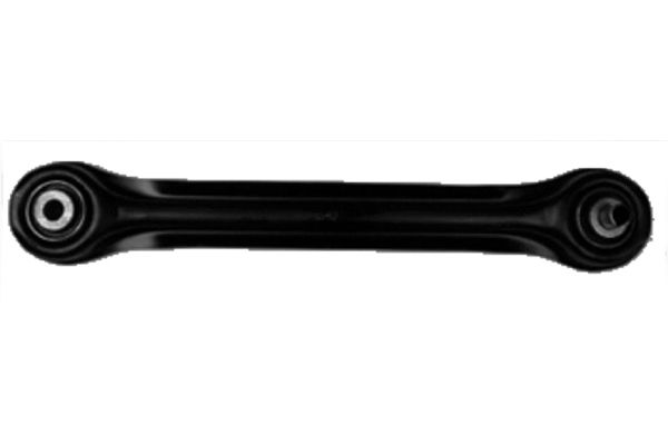 NK Stang/led, stabilisator 5113303 for MERCEDES-BENZ