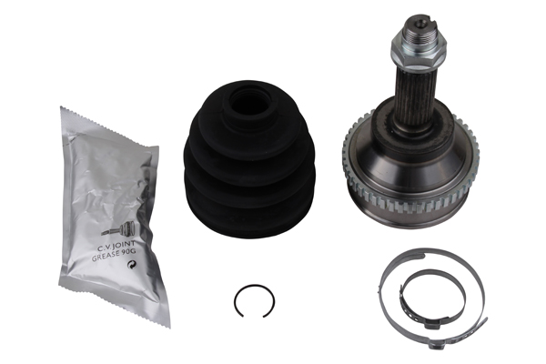 NK Ledsæt, drivaksel 513412 for HYUNDAI