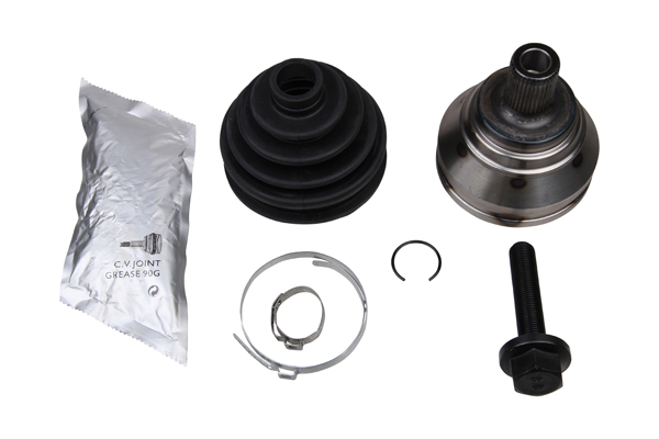 NK Ledsæt, drivaksel 5147138 for VW CUPRA AUDI
