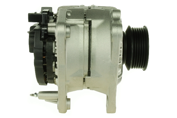 NK Generator 4841230 for VAG