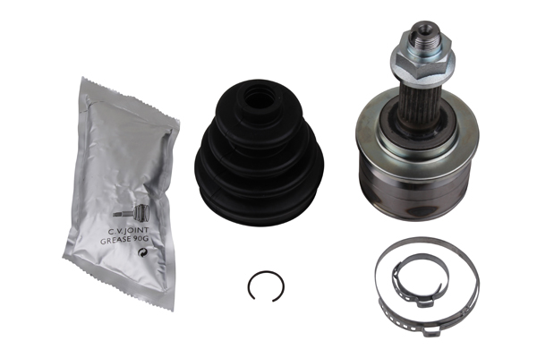 NK Ledsæt, drivaksel 513648 for OPEL SUZUKI