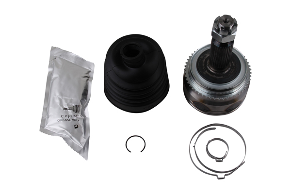 NK Ledsæt, drivaksel 513034 for MITSUBISHI