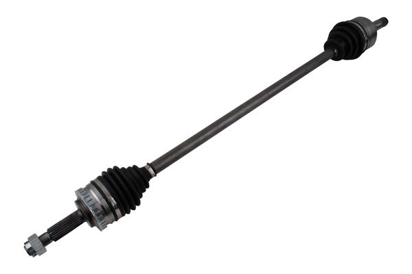 NK Drivaksel 503654 for OPEL VAUXHALL