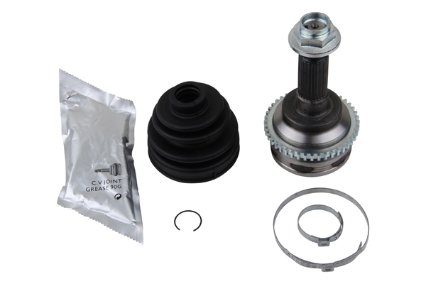 NK Ledsæt, drivaksel 513235 for MAZDA