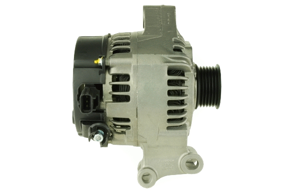 NK Generator 4844701 for FORD