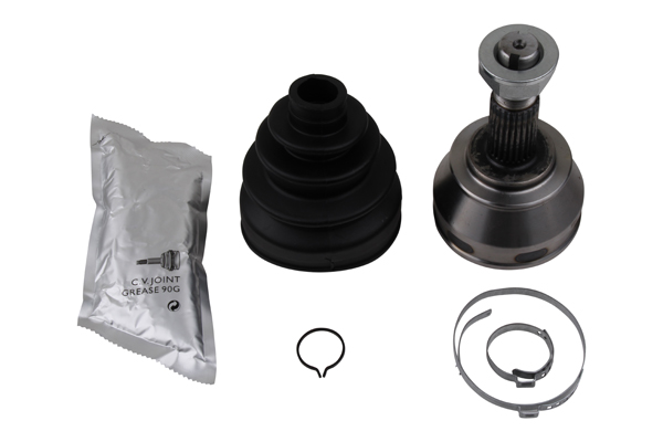 NK Ledsæt, drivaksel 512338 for LANCIA ALFA ROMEO FIAT