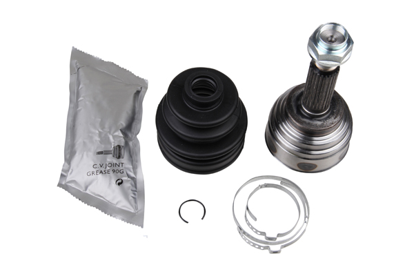NK Ledsæt, drivaksel 513035 for MITSUBISHI