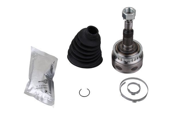 NK Ledsæt, drivaksel 513643 for VAUXHALL OPEL