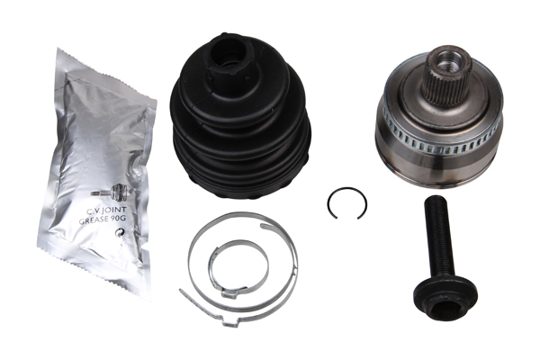 NK Ledsæt, drivaksel 5147113 for VW