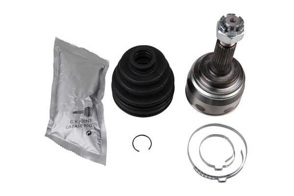 NK Ledsæt, drivaksel 512245 for NISSAN