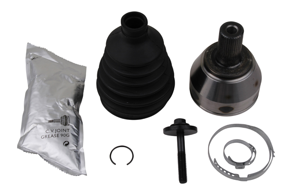 NK Ledsæt, drivaksel 512544 for FORD
