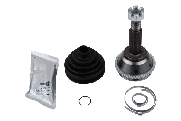 NK Ledsæt, drivaksel 512534 for FORD