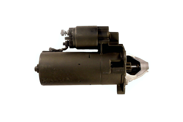 NK Starter 4716240 for VAG