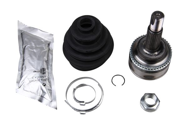 NK Ledsæt, drivaksel 514523 for TOYOTA