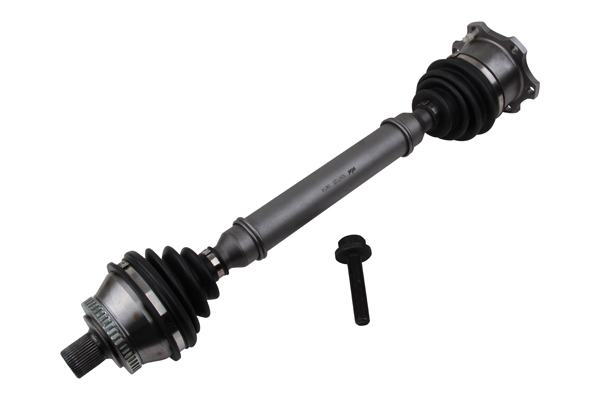 NK Drivaksel 5047120 for VW SKODA