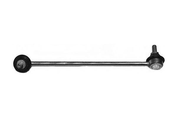 NK Stang/led, stabilisator 5111519 for BMW