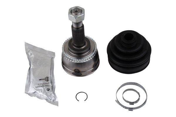 NK Ledsæt, drivaksel 512261 for NISSAN