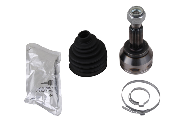 NK Ledsæt, drivaksel 512527 for FORD