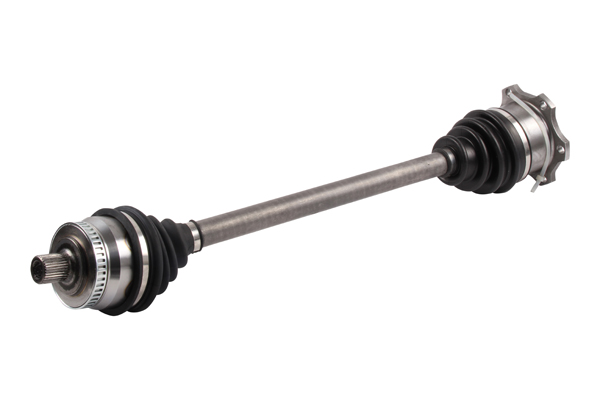 NK Drivaksel 5047101 for VW AUDI