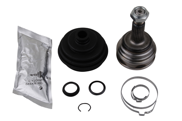 NK Ledsæt, drivaksel 5147110 for VW
