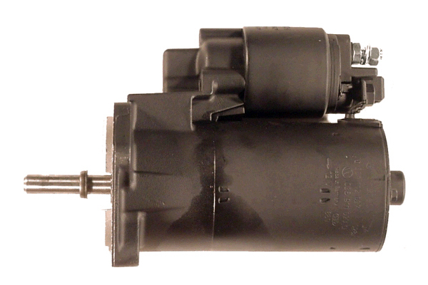 NK Starter 4716790 for NISSAN