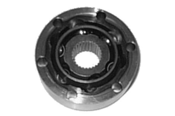 NK Ledsæt, drivaksel 514724 for VW